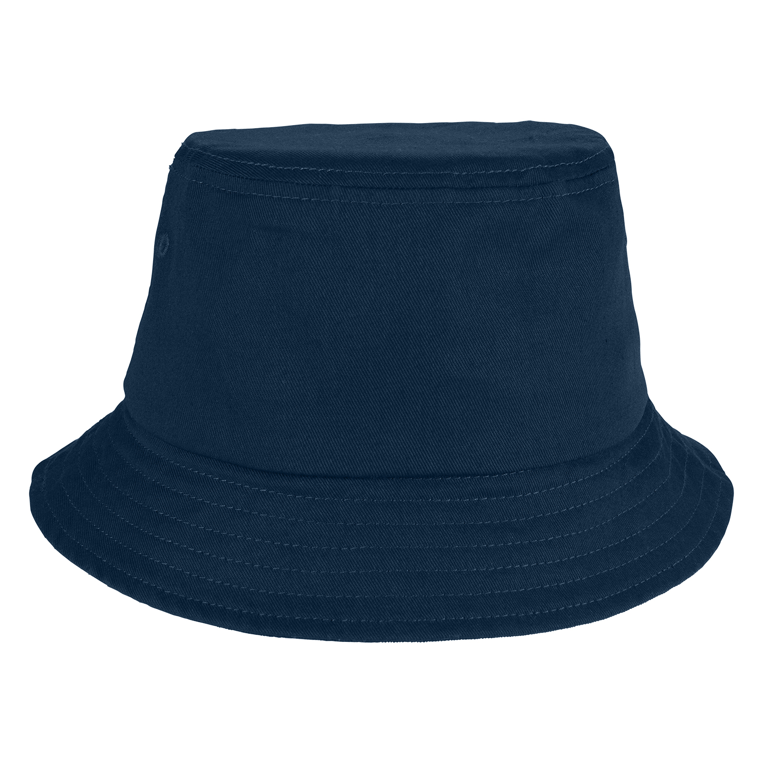 Cotton Bucket Cap 104